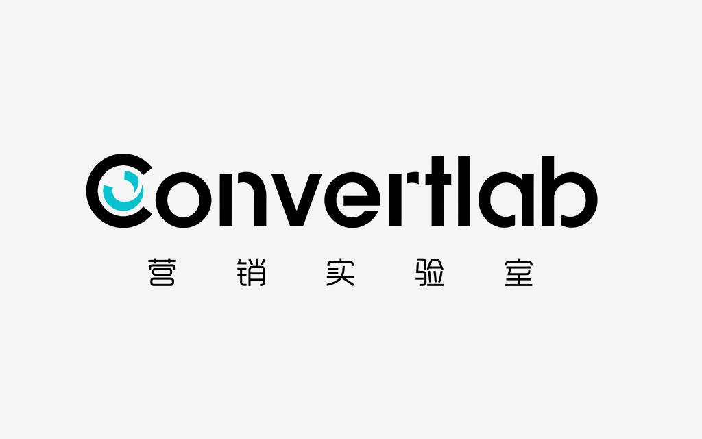 营销云ConvertlabSEO优化